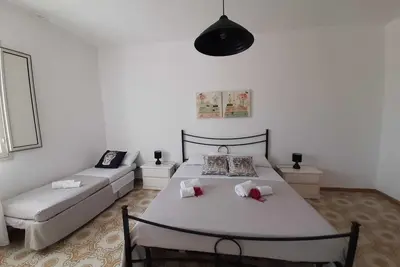Image de La Casa Dell'isola