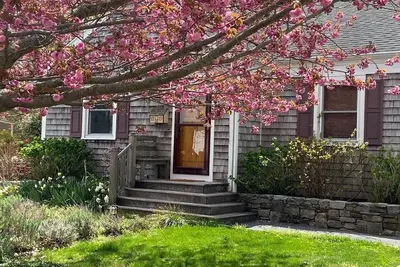 Image de Charming Northfork Getaway