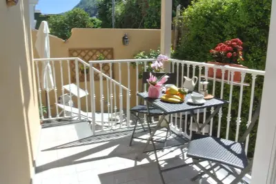 Image de Crawford Home