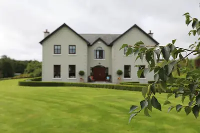 Image de Anam Cara Manor Luxury Estate
