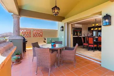 Image de Million Dollar Views Cabo San Lucas