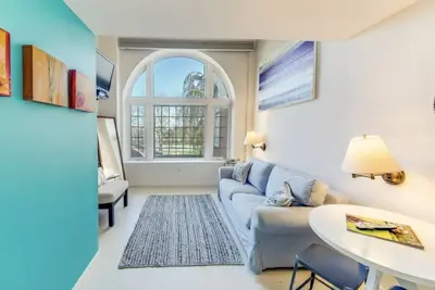 Image de The Exclusive Resort in Montauk