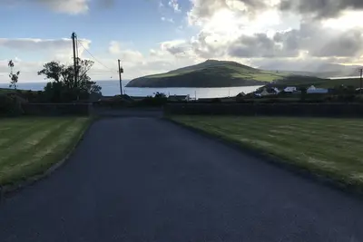 Image de Racecourse House<br>Been Bawn