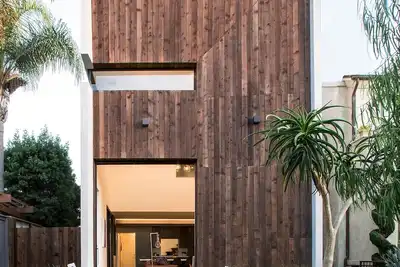 Image de Modern Serenity in the Heart of \"Corona del Mar\"