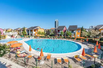 Image de Green Village