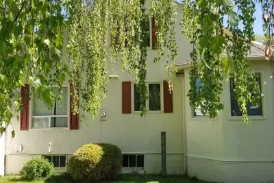 Image de Charming Home In Quiet Grangeville