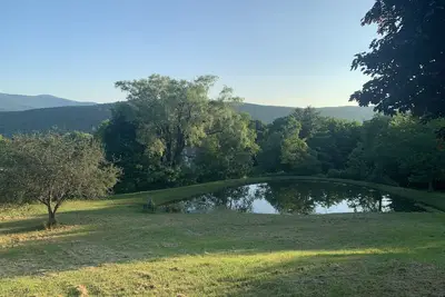 Image de Edelweiss Mountain Retreat