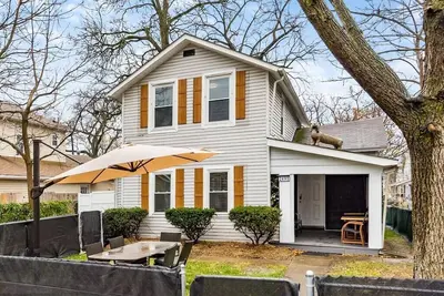 Image de ★ Puppy Christmas ★ Private Home Near Osu ★