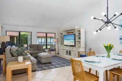 Image de Fall Into Paradise 7 Night Stay