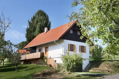 Image de Entspannen am Weinberg