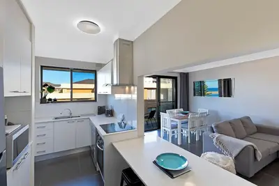 Image de Pacific Court 10