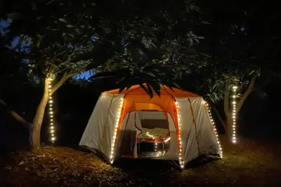 Image de Campistaan Kolad