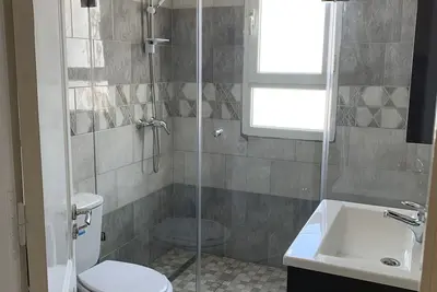 Image de New Refurbished Apartment