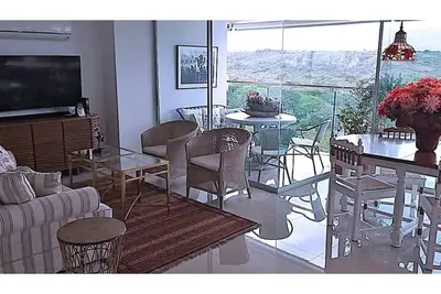 Image de Casa Chic!