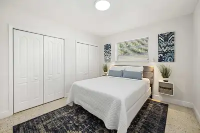 Image de Grove27-2 | soothing vibes near chic neighborhood