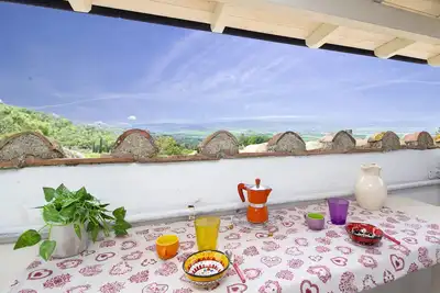 Image de Casetta de Sodoni
