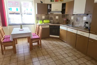 Image de Ferienwohnung
