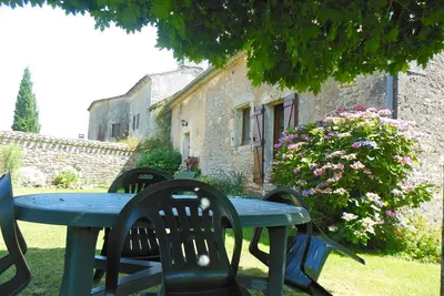 Image de Les Hauts de Sentelines