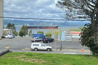 Image de Riverview Downtown Cottage