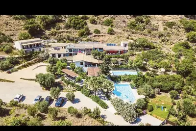 Image de Privacy, Relax Sud Sardinia