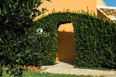 Image de Appartamento Papavero X5