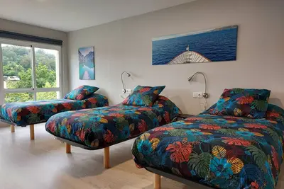 Image de Apartamento Vistas Pedrido