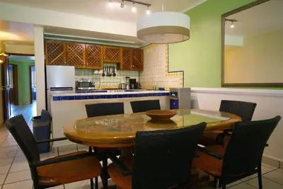 Image de Vallarta Private 3br Condo with Pool for Weekend Getaway