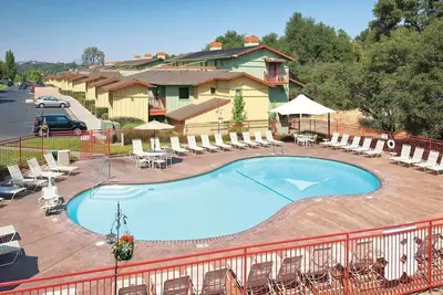 Image de Angels Camp - Unwind along California's quiet foothills