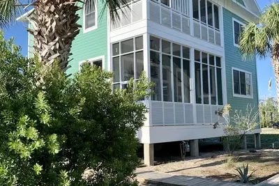 Image de Lower Summer 2025 Rates for Open Days! 4 br/3. 5 ba, Sleeps 13, Dog Friendly