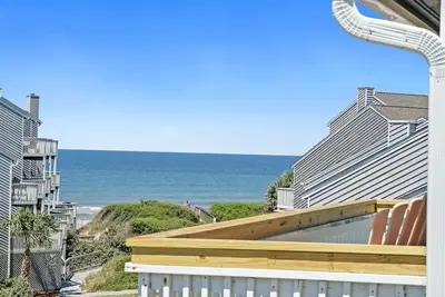 Image de Lower Summer 2025 Rates for Open Days! Gulfview, 3br / 3. 5 Ba, Dog Friendly