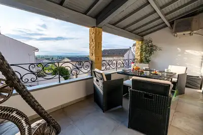 Image de Maison de Village - Bello Visto