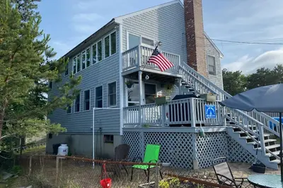 Image de Macris - Saco Bay Rentals