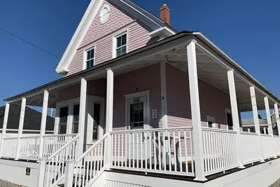 Image de Beach House at East Grand Resort - Saco Bay Rentals