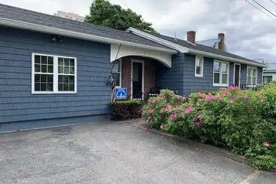 Image de Matzelle - Saco Bay Rentals
