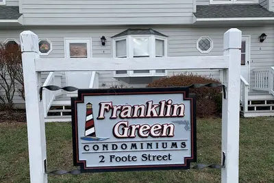 Image de Franklin Green 2 - Saco Bay Rentals