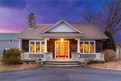 Image de The Middletown Modern Bungalow - A Jbmb Property