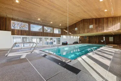 Image de Private Resort Escape