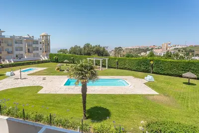 Image de Apartment Windmill O