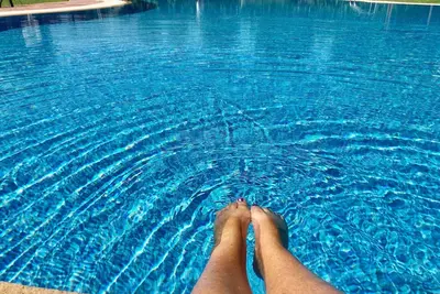 Image de 2 Bed Penthouse Apartment - Sea Views - Sleeps 4