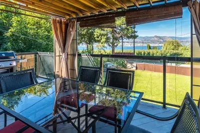 Image de Vrbo Property