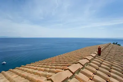 Image de Residenza La Scogliera - La Scogliera 11