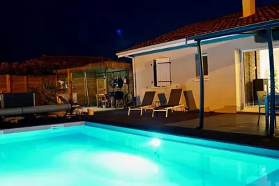 Image de Villa Orgel-Demange