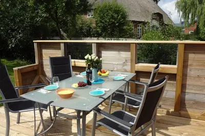 Image de Ferienwohnung Inspiratie