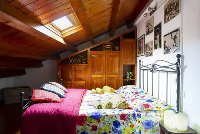 Image de Anna's Home in the Historical Center