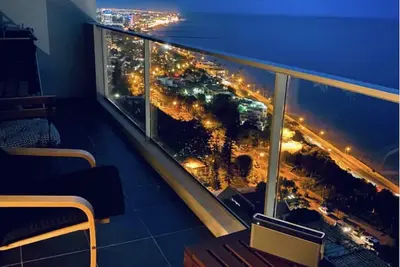 Image de Xenon Urban Apartments - Sea View