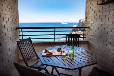 Image de Apartment Coblanca 16
