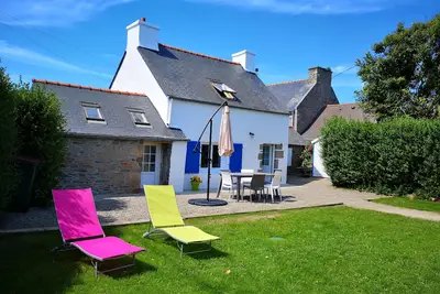 Image de Maison Proche des Plages