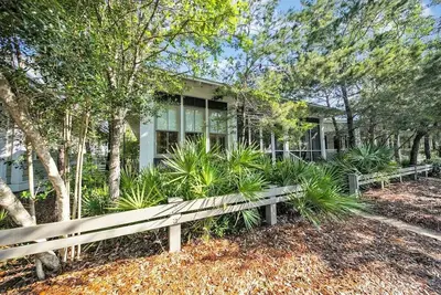 Image de Charming Retreat in the Heart of the Camp District