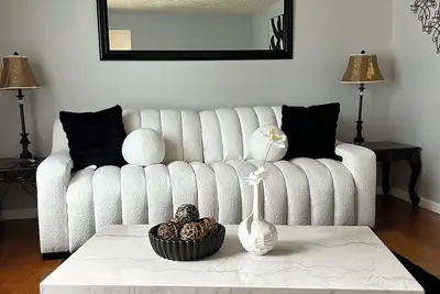 Image de The Eastside Getaway
