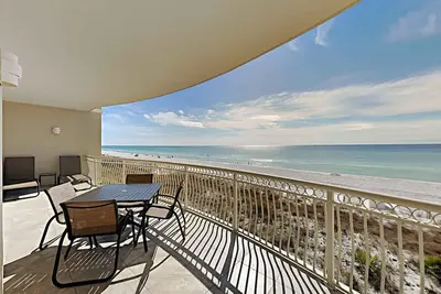 Image de Dunes of Crystal Beach 104 | Free Seasonal Beach Service & More!
